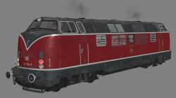 Diesellokomotive V200.1 DB Epoche I im EEP-Shop kaufen Bild 6