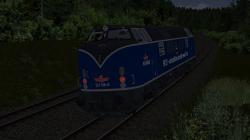  PE Cargo V200.1  Epoche Vl (V221-13 im EEP-Shop kaufen
