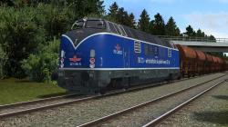 PE Cargo V200.1  Epoche Vl (V221-13 im EEP-Shop kaufen Bild 6