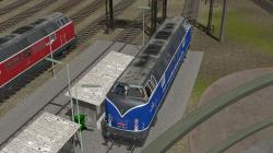 PE Cargo V200.1  Epoche Vl (V221-13 im EEP-Shop kaufen Bild 6