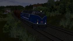 PE Cargo V200.1  Epoche Vl (V221-13 im EEP-Shop kaufen Bild 6