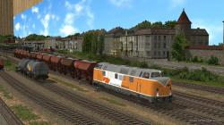 RTS-SWIETELSKY V200.1 Epoche Vl (V2 im EEP-Shop kaufen Bild 6
