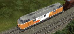 RTS-SWIETELSKY V200.1 Epoche Vl (V2 im EEP-Shop kaufen Bild 6