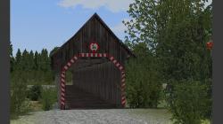  7 Br�cken, Spar-Set im EEP-Shop kaufen