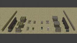 7 Br�cken, Spar-Set im EEP-Shop kaufen Bild 13