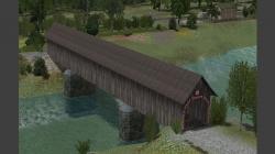  Kleines Bruecken Set 1 im EEP-Shop kaufen