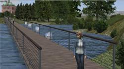  Kleines Bruecken Set 1 im EEP-Shop kaufen