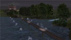 Kleines Bruecken Set 1 im EEP-Shop kaufen Bild 6