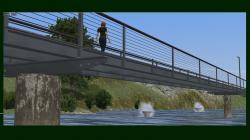Kleines Bruecken Set 1 im EEP-Shop kaufen Bild 6
