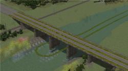Kleines Bruecken Set 1 im EEP-Shop kaufen Bild 6