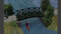  Kleines Bruecken Set 2 im EEP-Shop kaufen