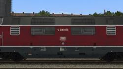  Diesellokomotive V200.0 Deutsche Bu im EEP-Shop kaufen