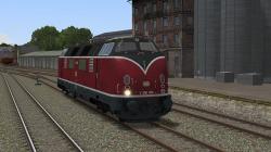  Diesellokomotive V200.0 Deutsche Bu im EEP-Shop kaufen