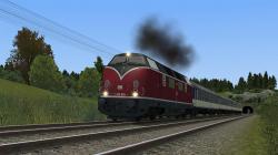 Diesellokomotive V200.0 Deutsche Bu im EEP-Shop kaufen Bild 6