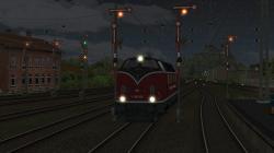Diesellokomotive V200.0 Deutsche Bu im EEP-Shop kaufen Bild 6