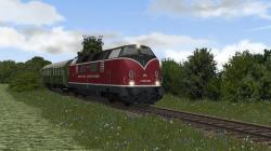 Diesellokomotive V200.0 Deutsche Bu im EEP-Shop kaufen Bild 6