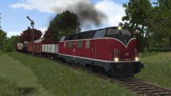 Diesellokomotive V200.0 Deutsche Bu im EEP-Shop kaufen Bild 6