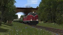 Diesellokomotive V200.0 Deutsche Bu im EEP-Shop kaufen Bild 6