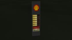 Shell-Tankstelle als Stra�enobjekt  im EEP-Shop kaufen Bild 6