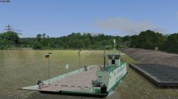 Rheinfaehre im EEP-Shop kaufen Bild 6