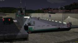 Rheinfaehre im EEP-Shop kaufen Bild 6