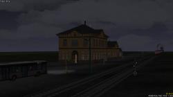 Bahnhof Dorsten im EEP-Shop kaufen Bild 6