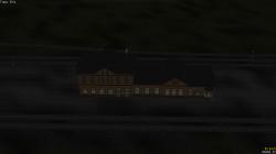 Bahnhof Dorsten im EEP-Shop kaufen Bild 6