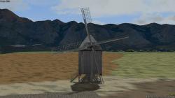  Bockwindm�hle im EEP-Shop kaufen