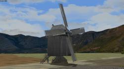  Bockwindm�hle im EEP-Shop kaufen