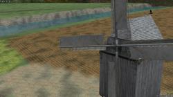 Bockwindm�hle im EEP-Shop kaufen Bild 6