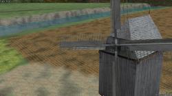 Bockwindm�hle im EEP-Shop kaufen Bild 6