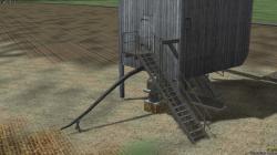 Bockwindm�hle im EEP-Shop kaufen Bild 6