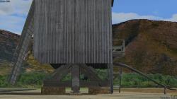 Bockwindm�hle im EEP-Shop kaufen Bild 12