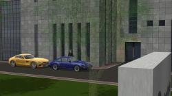  B�rogeb�ude mit Tiefgarage im EEP-Shop kaufen
