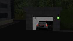 B�rogeb�ude mit Tiefgarage im EEP-Shop kaufen Bild 6