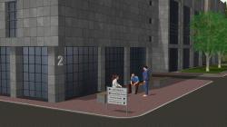  B�rogeb�ude - Erweiterungsset im EEP-Shop kaufen