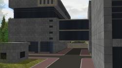 B�rogeb�ude - Erweiterungsset im EEP-Shop kaufen Bild 6