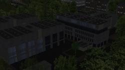 B�rogeb�ude - Erweiterungsset im EEP-Shop kaufen Bild 6