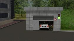  B�rogeb�ude - Gesamtset im EEP-Shop kaufen