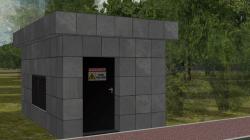 B�rogeb�ude - Gesamtset im EEP-Shop kaufen Bild 6