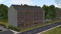  Duisburger Mehrfamilienh�user im EEP-Shop kaufen