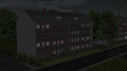 Duisburger Mehrfamilienh�user im EEP-Shop kaufen Bild 6