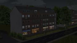 Duisburger Mehrfamilienh�user im EEP-Shop kaufen Bild 6