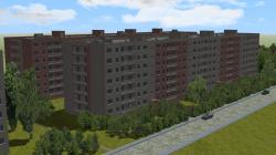  Plattenbau(kasten) im EEP-Shop kaufen