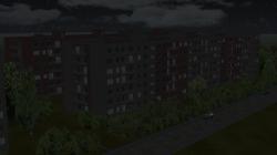  Plattenbau(kasten) im EEP-Shop kaufen