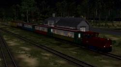  Die Borkumer Kleinbahn, Schmalspur im EEP-Shop kaufen