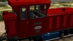 Die Borkumer Kleinbahn, Schmalspur im EEP-Shop kaufen Bild 6