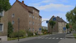  Altneubauten im EEP-Shop kaufen