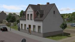  Dorfh�user im EEP-Shop kaufen