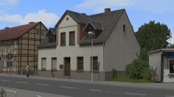  Dorfh�user im EEP-Shop kaufen